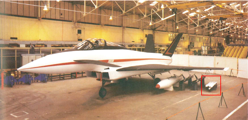 modern air combat-BAE ACA.highlighted.png