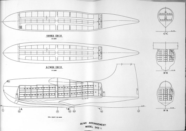 Martin 242-1 Bunk Arranngement-1a.jpg