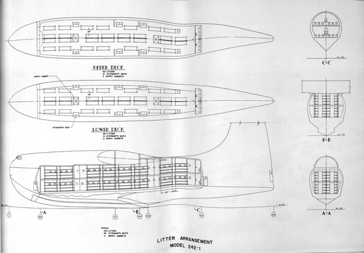Martin 242-1 Litter Arrangement-1aa.jpg
