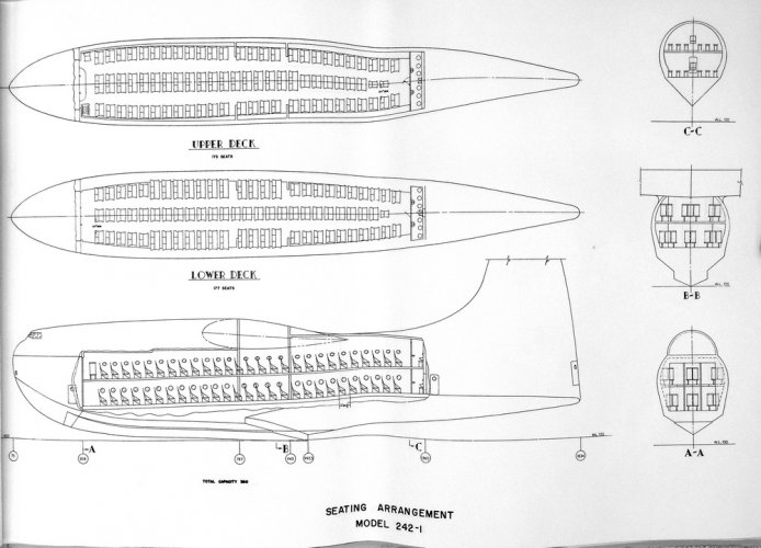 Martin 242-1 Seating Arrangement-1aa.jpg