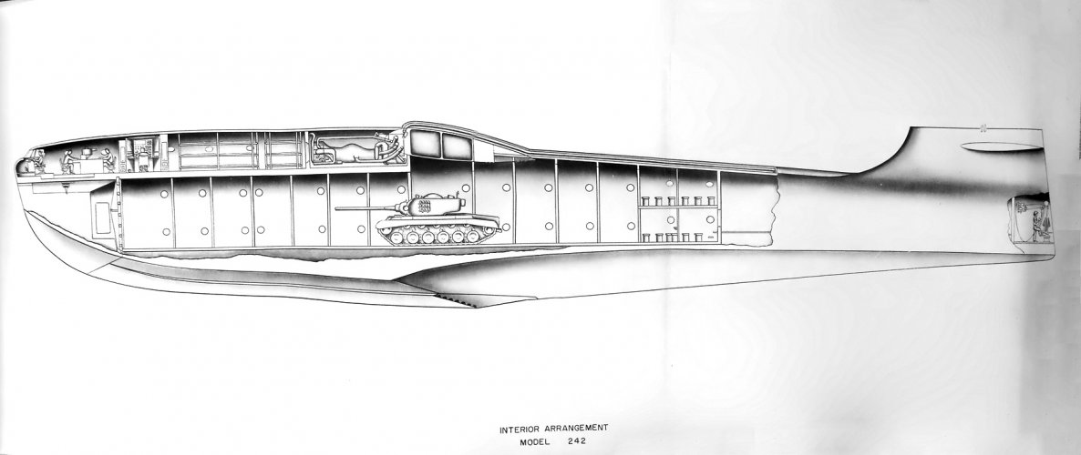 Martin 242-1Interor Arrangement-1a.jpg