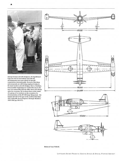 BV P163-02.jpg