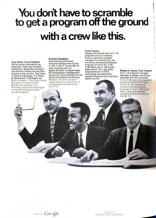nar team1.jpg