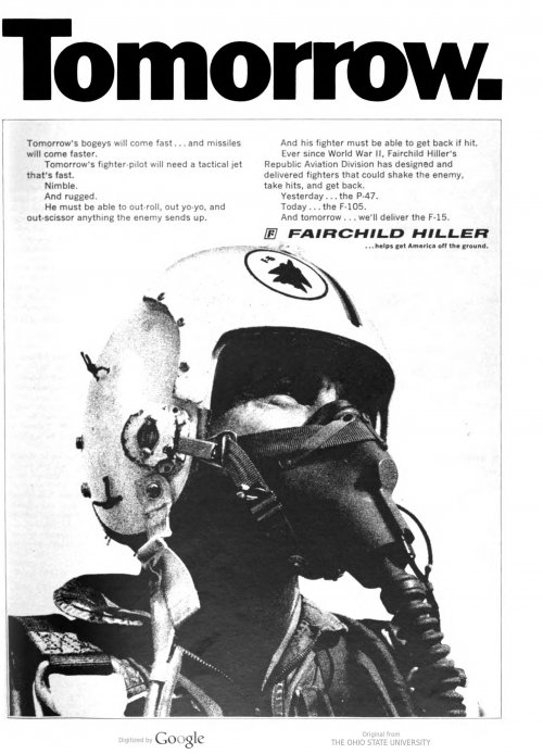 F-15 fh ad.jpg