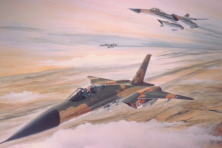Fairchild Republic FX Artwork JConger Coll edit.jpg