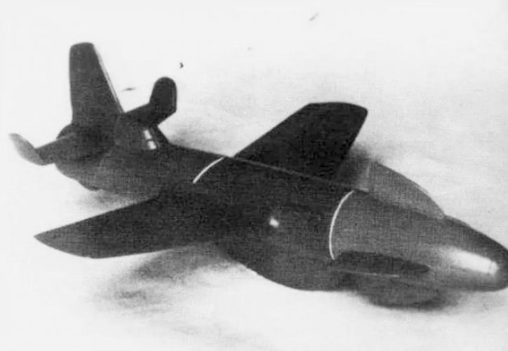 Sombold-So344-2.jpg