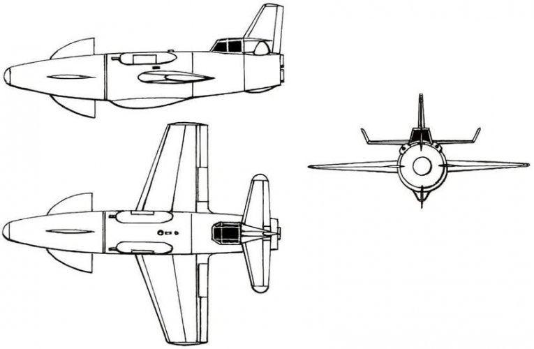Sombold So 344 (2).jpg