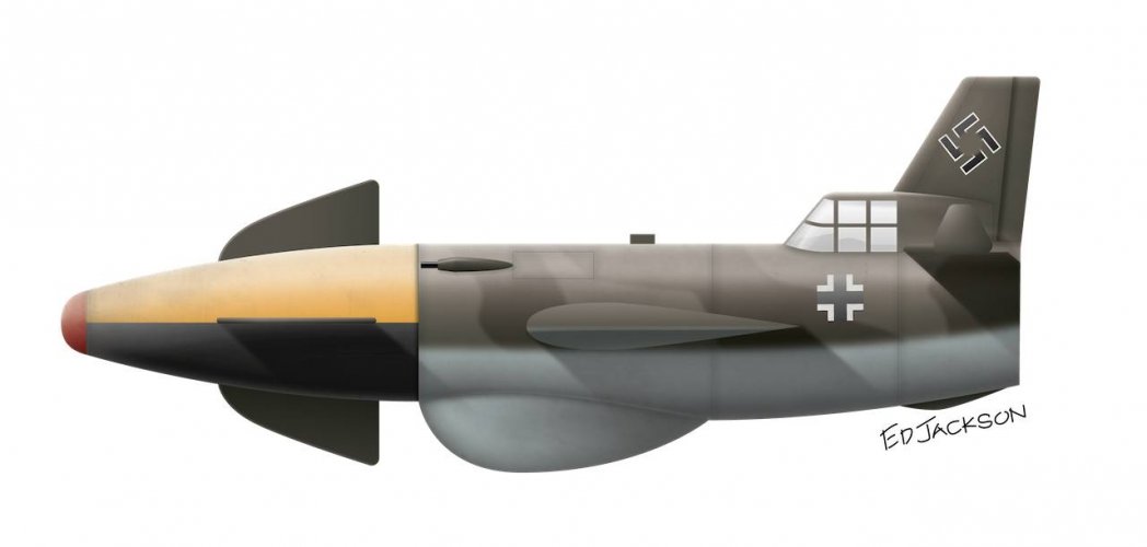 Sombold So 344.jpg