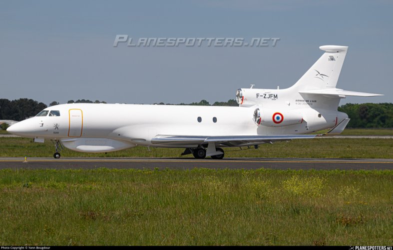 f-zjfm-armee-de-lair-et-de-lespace-french-air-and-space-force-dassault-falcon-8x-archange_Plan...jpg