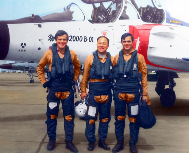 China_test_mirage_2000_blog_marca.jpg