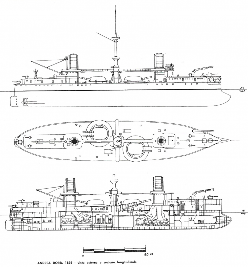 Scan_20260518.png