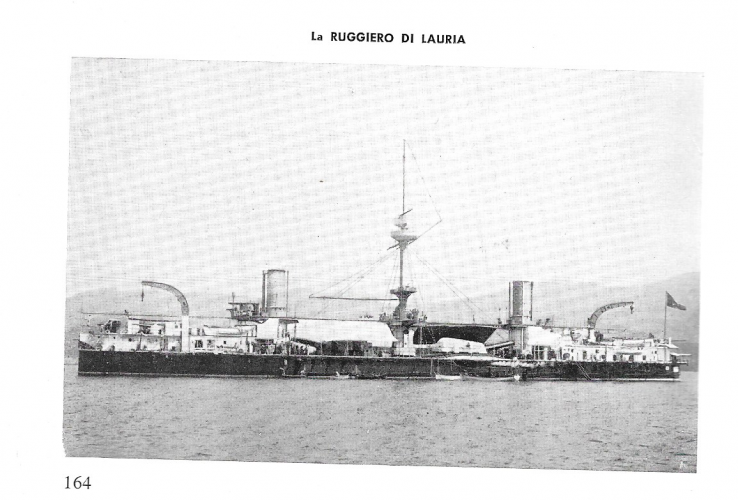 Scan_20260518 (3).png