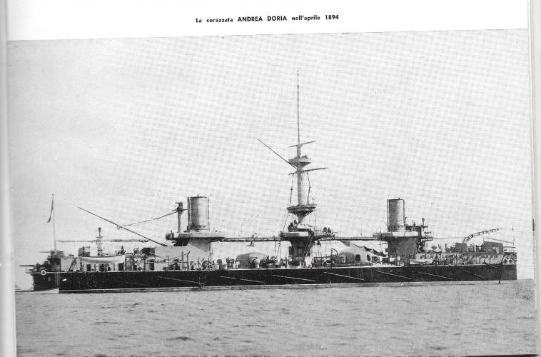 Scan_20260518 (2).png