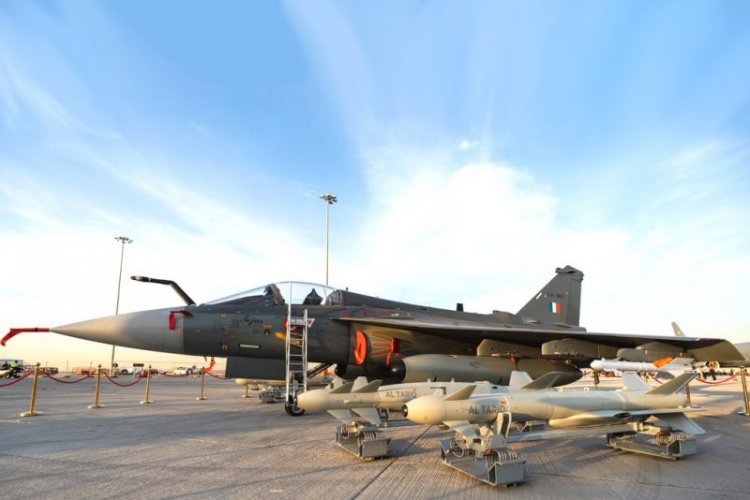 Al-Tariq-0053.jpg