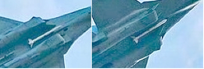 1779209443837.png