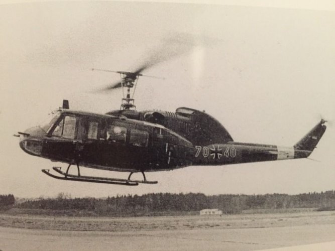 UH-1D 70+40 DB720.jpg