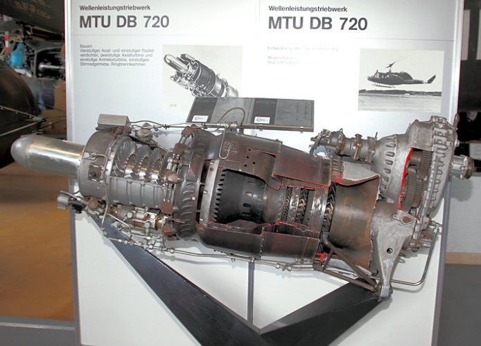 MTU_DB_720_-_Bell_UH-1D.jpg
