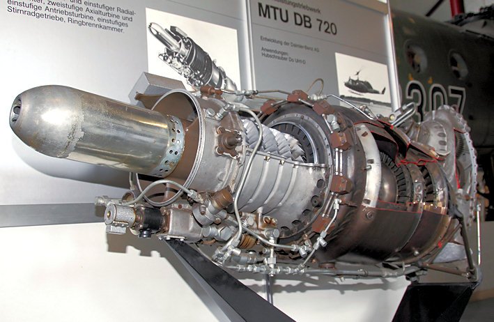 MTU_DB_720_-_Bell_UH-1D_-_2.jpg