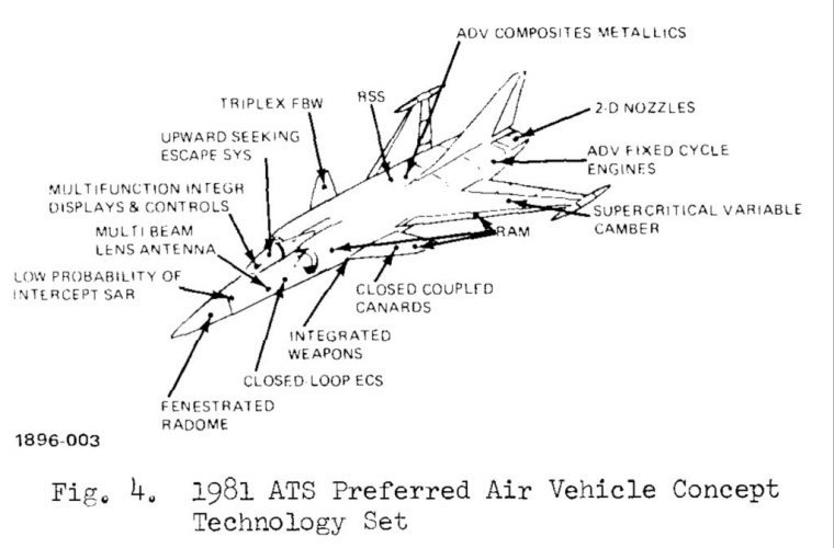 ATS_2.jpg