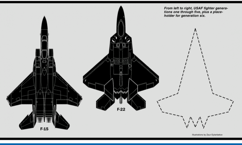 Screenshot_2026_0520_051305.png