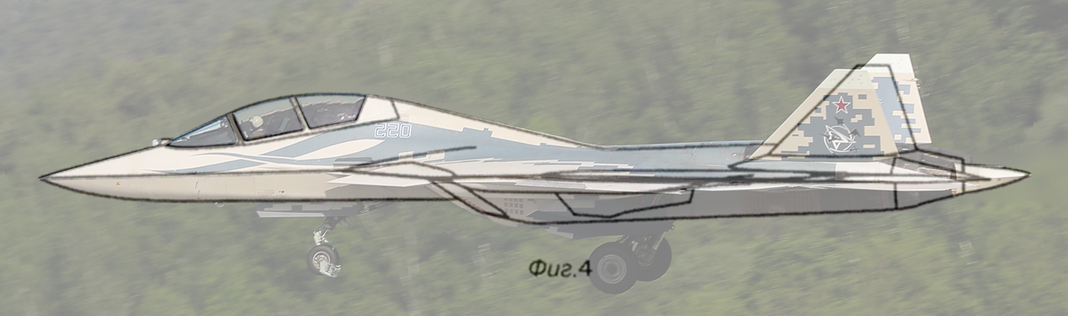 overlay 3.png