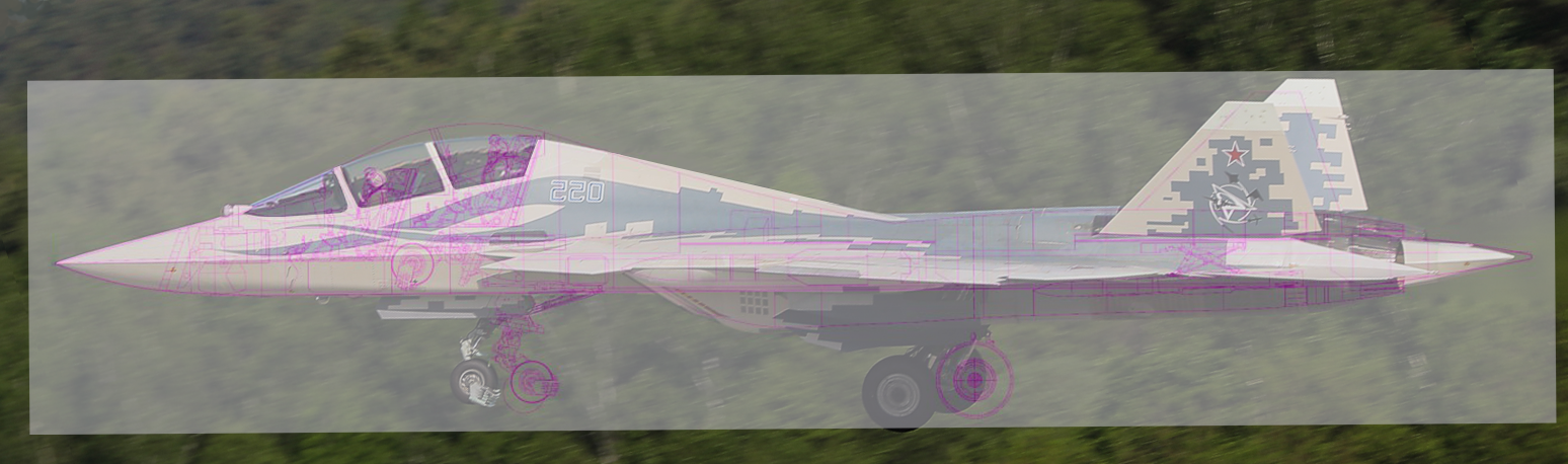 overlay 4.png