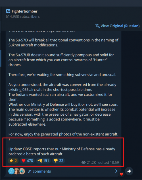 1000168323.png