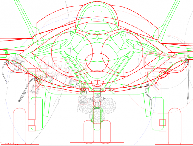 body_wave-drag_shaping.png