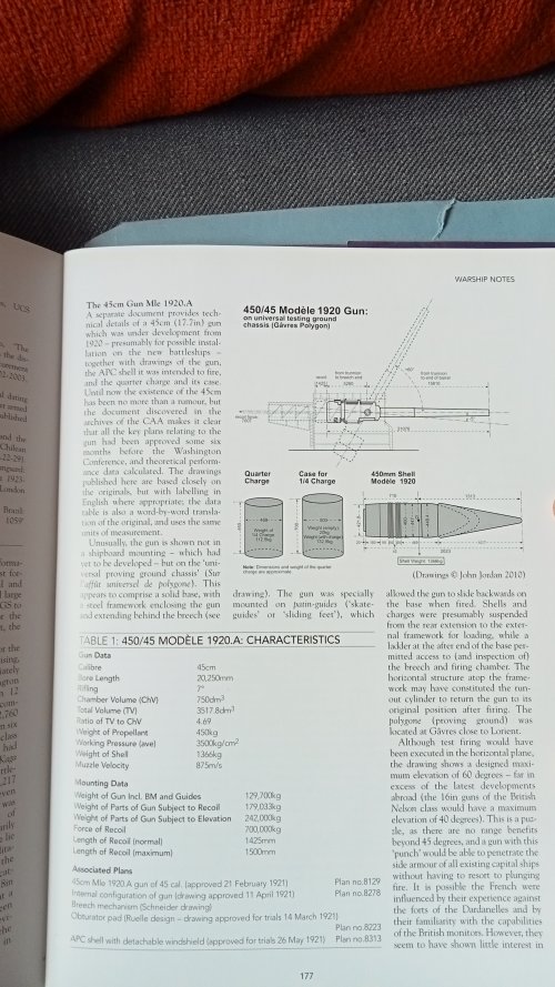 IMG20260520130221.jpg