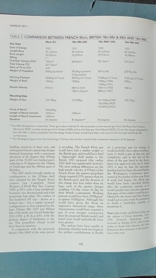 IMG20260520130321.jpg