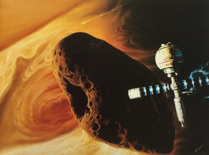 Rough_Weather (Bob Eggleton).jpg