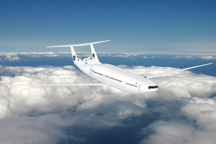 1280px-MIT_and_Aurora_D8_wide_body_passenger_aircraft_concept_2010_(cropped).jpg