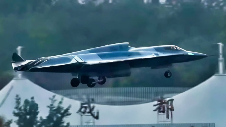 J-36-Fighter-from-X.jpg