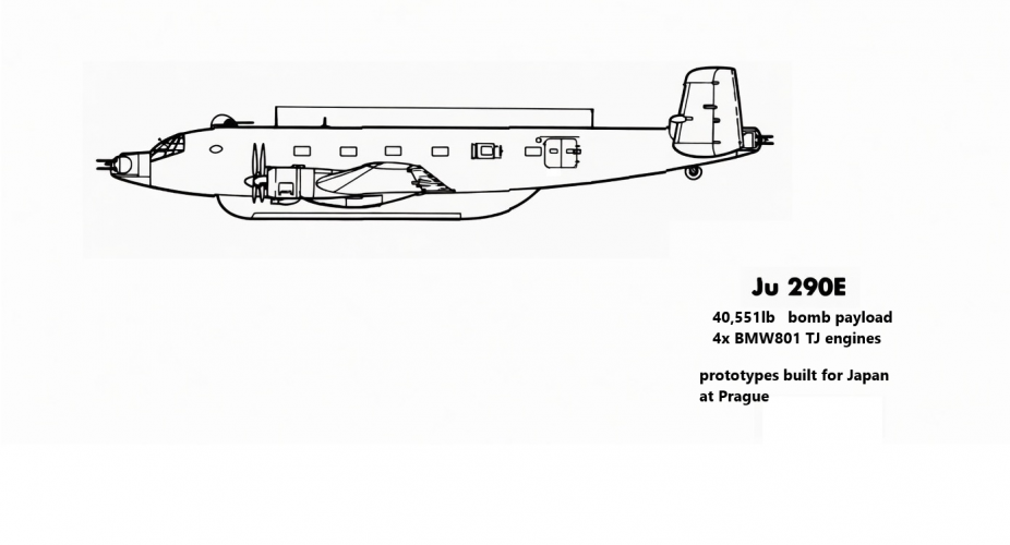 Bomber Ju290E night bomber.png