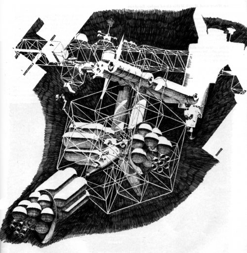 cycler-7.jpg