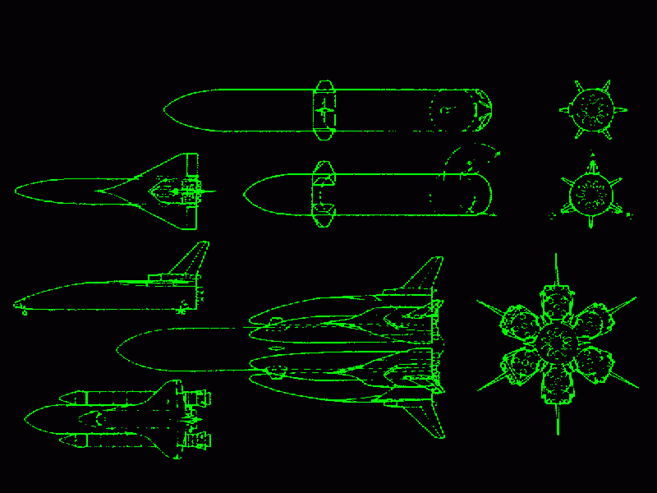 c6fcce07-0978-4be7-9339-f34318832e67.png