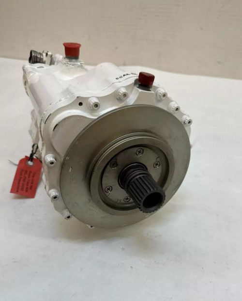 s-l1600 (6).jpg