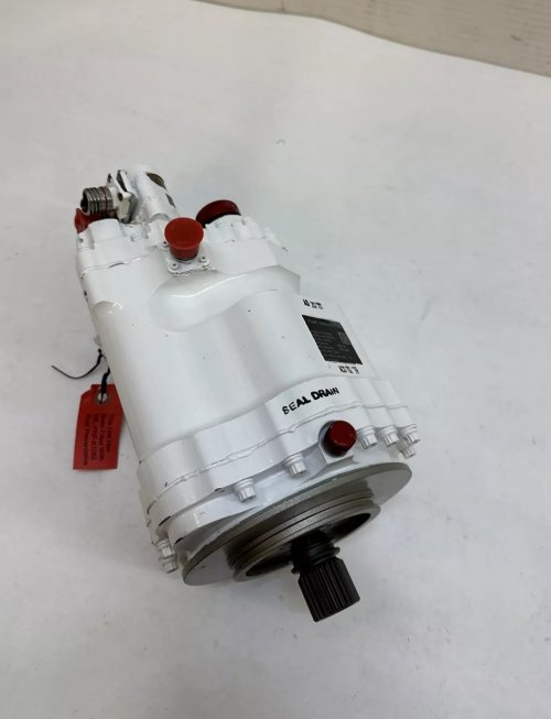s-l1600.jpg