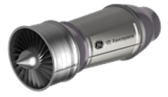 ge426_0.png