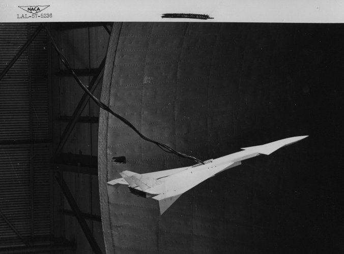 b-22811.jpg