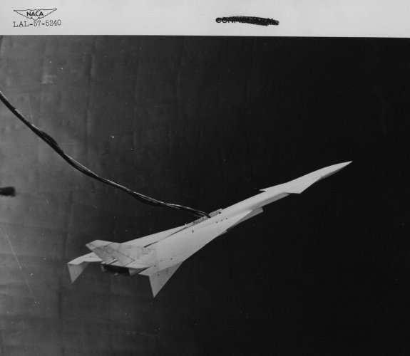 b-22810.jpg