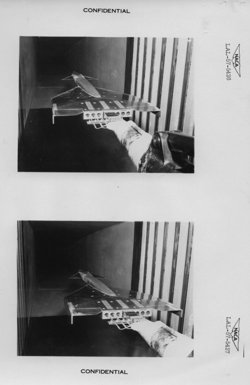 b-22808.jpg