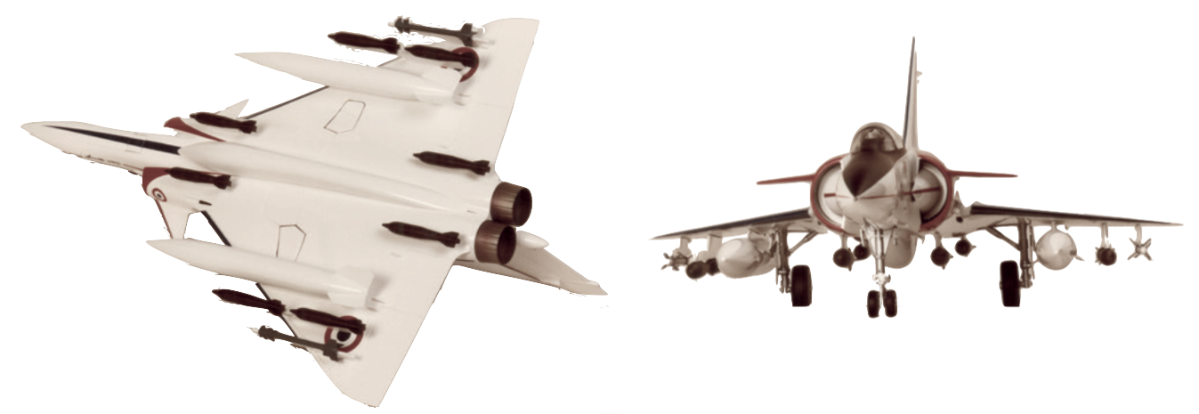 Mirage 4000 conformal fuel tank.png