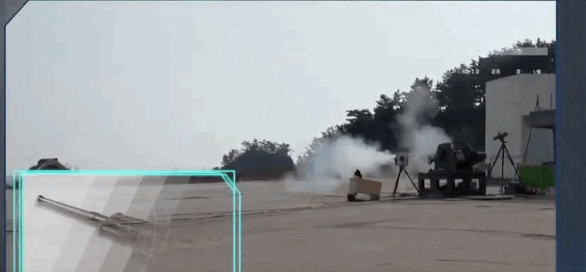 1779411613.gif