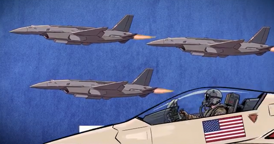 1779425838381.png