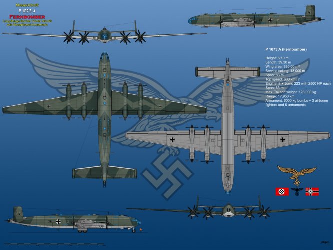 0-Fernbomber-1-scaled.jpg