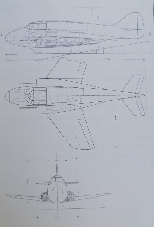 Me P 1073B.jpg