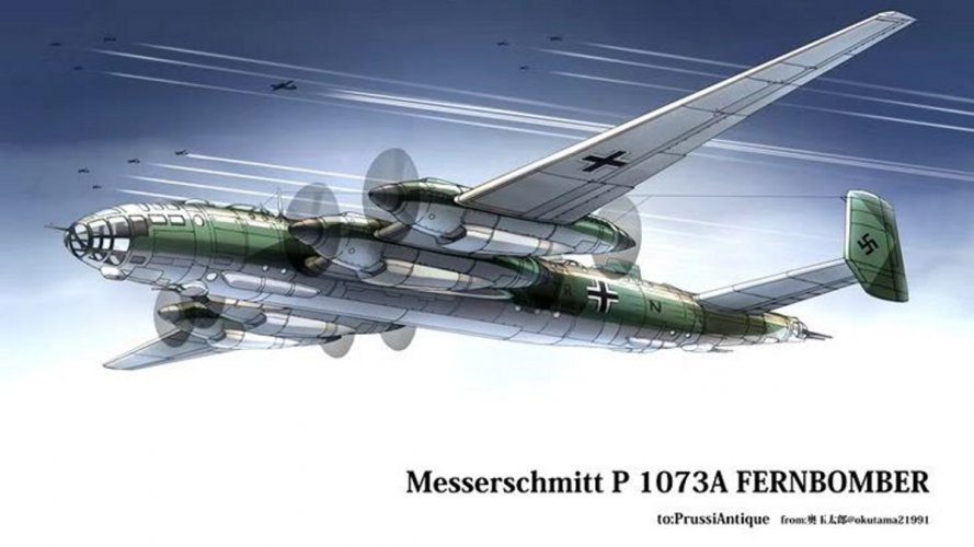 P 1073A.jpg
