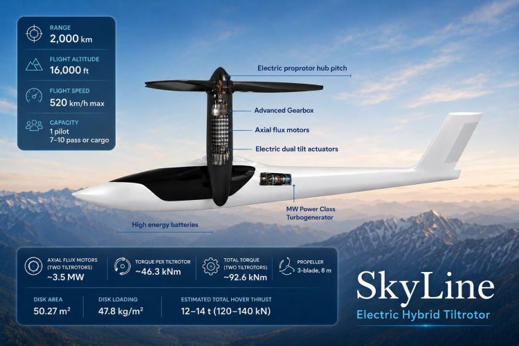 Nasirov_Aviation_Skyline_Electric_Hybrid_Tiltrotor_Infographic.jpg