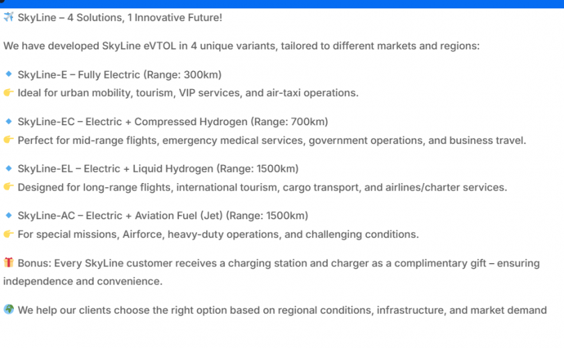 Nasirov_Aviation_Skyline_Electric_Hybrid_Tiltrotor_Variants.png